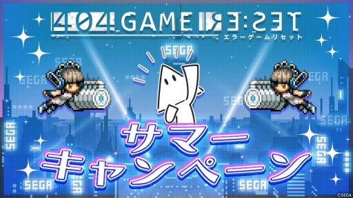 ꡼ No.003 | 㥹ȡȥѥåޥɤȡȥ졼ɡˡȤפפɤȯɽˡϤξ줿֥顼ꥻåȡ׸ޤȤ