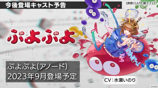 ꡼ No.004 | 㥹ȡȥѥåޥɤȡȥ졼ɡˡȤפפɤȯɽˡϤξ줿֥顼ꥻåȡ׸ޤȤ