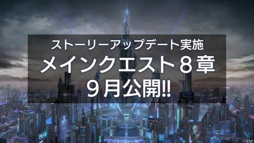 ꡼ No.006 | 㥹ȡȥѥåޥɤȡȥ졼ɡˡȤפפɤȯɽˡϤξ줿֥顼ꥻåȡ׸ޤȤ