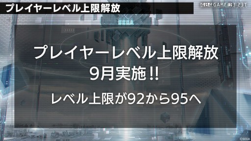 ꡼ No.008 | 㥹ȡȥѥåޥɤȡȥ졼ɡˡȤפפɤȯɽˡϤξ줿֥顼ꥻåȡ׸ޤȤ