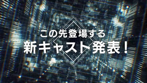 ꡼ No.009 | 㥹ȡȥѥåޥɤȡȥ졼ɡˡȤפפɤȯɽˡϤξ줿֥顼ꥻåȡ׸ޤȤ