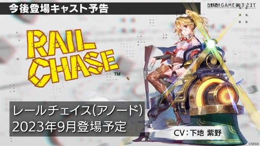 ꡼ No.010 | 㥹ȡȥѥåޥɤȡȥ졼ɡˡȤפפɤȯɽˡϤξ줿֥顼ꥻåȡ׸ޤȤ