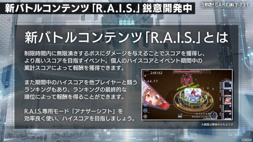 ꡼ No.012 | 㥹ȡȥѥåޥɤȡȥ졼ɡˡȤפפɤȯɽˡϤξ줿֥顼ꥻåȡ׸ޤȤ