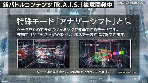 ꡼ No.013 | 㥹ȡȥѥåޥɤȡȥ졼ɡˡȤפפɤȯɽˡϤξ줿֥顼ꥻåȡ׸ޤȤ