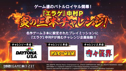 ꡼ No.014 | 㥹ȡȥѥåޥɤȡȥ졼ɡˡȤפפɤȯɽˡϤξ줿֥顼ꥻåȡ׸ޤȤ