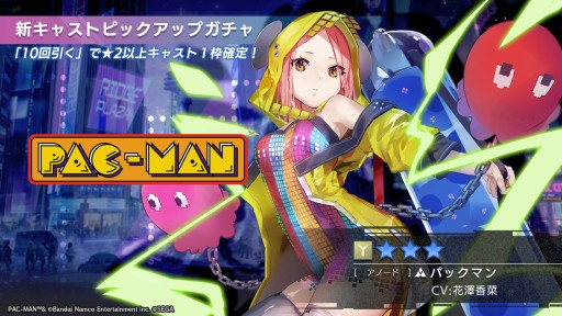 ꡼ No.017 | 㥹ȡȥѥåޥɤȡȥ졼ɡˡȤפפɤȯɽˡϤξ줿֥顼ꥻåȡ׸ޤȤ