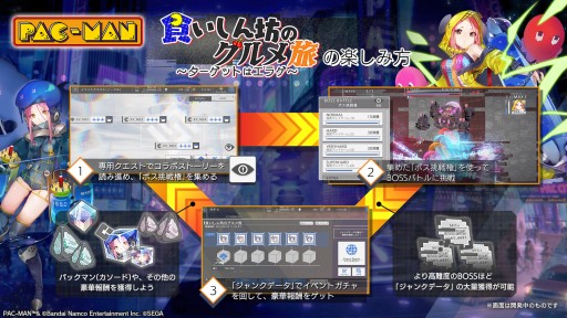 ꡼ No.019 | 㥹ȡȥѥåޥɤȡȥ졼ɡˡȤפפɤȯɽˡϤξ줿֥顼ꥻåȡ׸ޤȤ