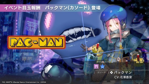 ꡼ No.021 | 㥹ȡȥѥåޥɤȡȥ졼ɡˡȤפפɤȯɽˡϤξ줿֥顼ꥻåȡ׸ޤȤ