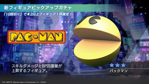 ꡼ No.023 | 㥹ȡȥѥåޥɤȡȥ졼ɡˡȤפפɤȯɽˡϤξ줿֥顼ꥻåȡ׸ޤȤ