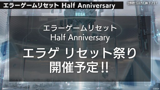 ꡼ No.029 | 㥹ȡȥѥåޥɤȡȥ졼ɡˡȤפפɤȯɽˡϤξ줿֥顼ꥻåȡ׸ޤȤ