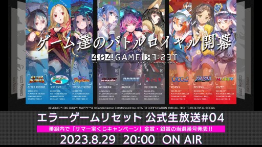 ꡼ No.031 | 㥹ȡȥѥåޥɤȡȥ졼ɡˡȤפפɤȯɽˡϤξ줿֥顼ꥻåȡ׸ޤȤ