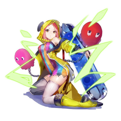 ꡼ No.004 | 㥹ȡ֥ѥåޥסCV߷ڡо졣֥顼ꥻåȡפǥ٥ȡֿ˷ΥιåȤϥ饲פŤ