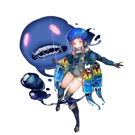 ꡼ No.005 | 㥹ȡ֥ѥåޥסCV߷ڡо졣֥顼ꥻåȡפǥ٥ȡֿ˷ΥιåȤϥ饲פŤ