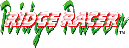 画像ギャラリー No.003のサムネイル画像 / 「エラーゲームリセット」,リッジレーサー(カソード)ら新キャスト参戦