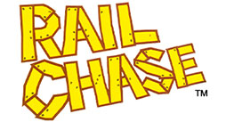 画像ギャラリー No.005のサムネイル画像 / 「エラーゲームリセット」,リッジレーサー(カソード)ら新キャスト参戦