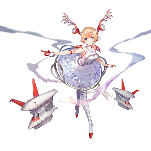 ꡼ No.004 | ֥顼ꥻåȡפ˥饯եʥΡɡˤ