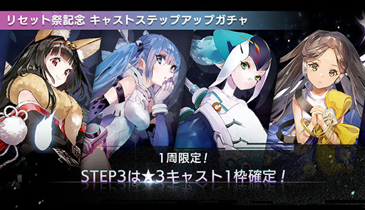 ꡼ No.006 | ֥顼ꥻåȡפ˥饯եʥΡɡˤ