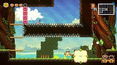 ꡼ No.001Υͥ / 鿴Ըȥɥ˥֥ॸסܸбθǤ¿ǽȥåȥ󥬥ɤȤʤ褦