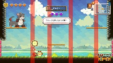 ꡼ No.002Υͥ / 鿴Ըȥɥ˥֥ॸסܸбθǤ¿ǽȥåȥ󥬥ɤȤʤ褦