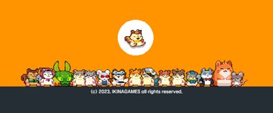 ꡼ No.003Υͥ / 鿴Ըȥɥ˥֥ॸסܸбθǤ¿ǽȥåȥ󥬥ɤȤʤ褦