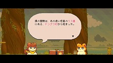 ꡼ No.004Υͥ / 鿴Ըȥɥ˥֥ॸסܸбθǤ¿ǽȥåȥ󥬥ɤȤʤ褦