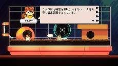 ꡼ No.005Υͥ / 鿴Ըȥɥ˥֥ॸסܸбθǤ¿ǽȥåȥ󥬥ɤȤʤ褦