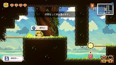 ꡼ No.006Υͥ / 鿴Ըȥɥ˥֥ॸסܸбθǤ¿ǽȥåȥ󥬥ɤȤʤ褦