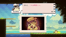 ꡼ No.007Υͥ / 鿴Ըȥɥ˥֥ॸסܸбθǤ¿ǽȥåȥ󥬥ɤȤʤ褦