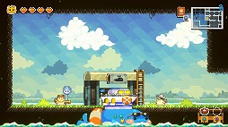 ꡼ No.009Υͥ / 鿴Ըȥɥ˥֥ॸסܸбθǤ¿ǽȥåȥ󥬥ɤȤʤ褦