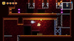 ꡼ No.010Υͥ / 鿴Ըȥɥ˥֥ॸסܸбθǤ¿ǽȥåȥ󥬥ɤȤʤ褦