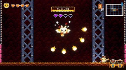 ꡼ No.011Υͥ / 鿴Ըȥɥ˥֥ॸסܸбθǤ¿ǽȥåȥ󥬥ɤȤʤ褦