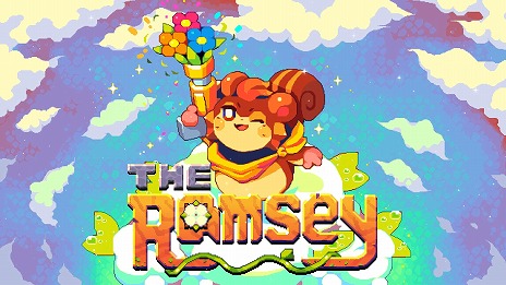 ꡼ No.013Υͥ / 鿴Ըȥɥ˥֥ॸסܸбθǤ¿ǽȥåȥ󥬥ɤȤʤ褦