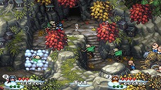 ꡼ No.004 | Steamǡִ񡹲 ޥȤפ224ȯءܸȱѸޤ7бͽꡣȯ䤫1֤ϥ»