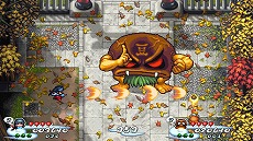 ꡼ No.005 | Steamǡִ񡹲 ޥȤפ224ȯءܸȱѸޤ7бͽꡣȯ䤫1֤ϥ»