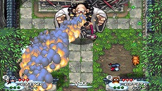 ꡼ No.007 | Steamǡִ񡹲 ޥȤפ224ȯءܸȱѸޤ7бͽꡣȯ䤫1֤ϥ»