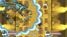 ꡼ No.008 | Steamǡִ񡹲 ޥȤפ224ȯءܸȱѸޤ7бͽꡣȯ䤫1֤ϥ»