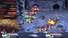 ꡼ No.009 | Steamǡִ񡹲 ޥȤפ224ȯءܸȱѸޤ7бͽꡣȯ䤫1֤ϥ»