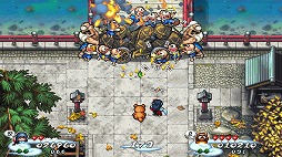 ꡼ No.011 | Steamǡִ񡹲 ޥȤפ224ȯءܸȱѸޤ7бͽꡣȯ䤫1֤ϥ»