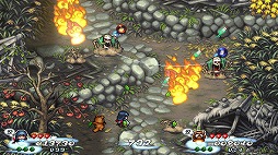 ꡼ No.012 | Steamǡִ񡹲 ޥȤפ224ȯءܸȱѸޤ7бͽꡣȯ䤫1֤ϥ»