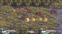 ꡼ No.013 | Steamǡִ񡹲 ޥȤפ224ȯءܸȱѸޤ7бͽꡣȯ䤫1֤ϥ»