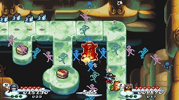 ꡼ No.014 | Steamǡִ񡹲 ޥȤפ224ȯءܸȱѸޤ7бͽꡣȯ䤫1֤ϥ»