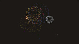 ����ɥ쥹�ֲХ��ߥ�졼����