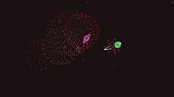 ����ɥ쥹�ֲХ��ߥ�졼����