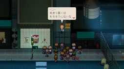 ꡼ No.001 | ᤬衤ơƽ̳ȥRPGɡ֥ӡ֡ɥåȡס꡼