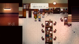 ꡼ No.002 | ᤬衤ơƽ̳ȥRPGɡ֥ӡ֡ɥåȡס꡼