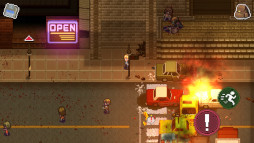 ꡼ No.006 | ᤬衤ơƽ̳ȥRPGɡ֥ӡ֡ɥåȡס꡼