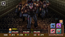 ꡼ No.007 | ᤬衤ơƽ̳ȥRPGɡ֥ӡ֡ɥåȡס꡼