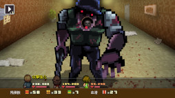 ꡼ No.008 | ᤬衤ơƽ̳ȥRPGɡ֥ӡ֡ɥåȡס꡼