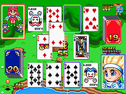 ���������ɥ��������֥� �ޤ����륹�ԡ���