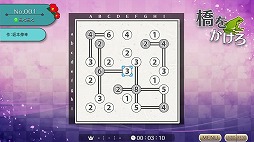 ���������꡼ No.002�Υ���ͥ������ / ������Ҥ�����ץ�ѥ��롣Switch�֥˥���Υѥ���S ���򤫤����פ�PC/Xbox One�֥˥���Υѥ���W ���򤫤����פ�2��9��ȯ���